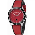 CALVIN KLEIN K9R31CUP CALVIN KLEIN K9R31CUP