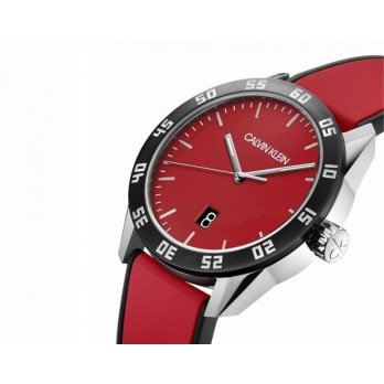 CALVIN KLEIN K9R31CUP