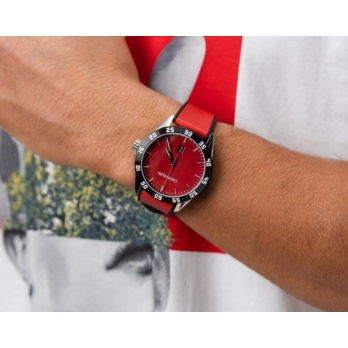 Montre homme CALVIN KLEIN - K9R31CUP | Chichkhane