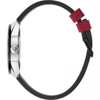Montre homme CALVIN KLEIN - K9R31CUP | Chichkhane
