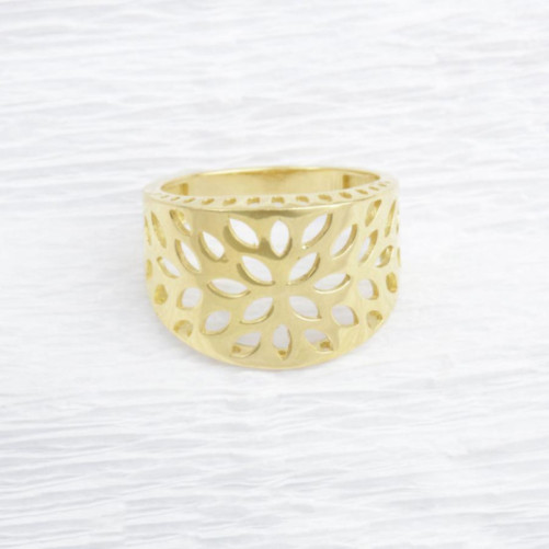 Bague Non Serti 67056