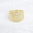 Bague Non Serti 67056 Bague Non Serti 67056