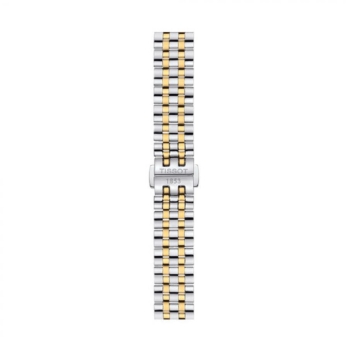 TISSOT T1222102203300