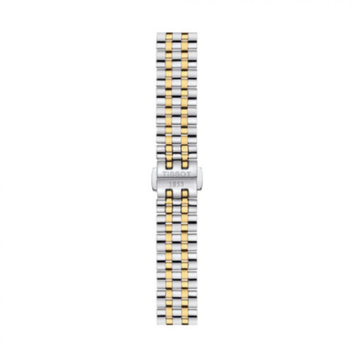 TISSOT T1222102203300
