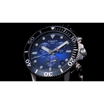 TISSOT T1204171104101