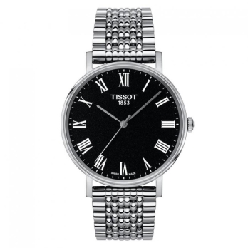 Montre homme TISSOT - T1094101105300 | Chichkhane