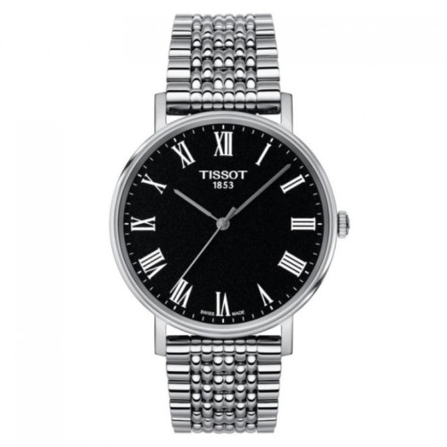 Montre homme TISSOT - T1094101105300 | Chichkhane