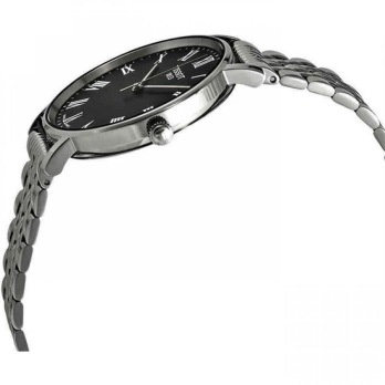 TISSOT T1094101105300