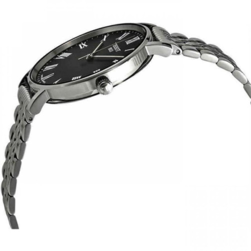 TISSOT T1094101105300