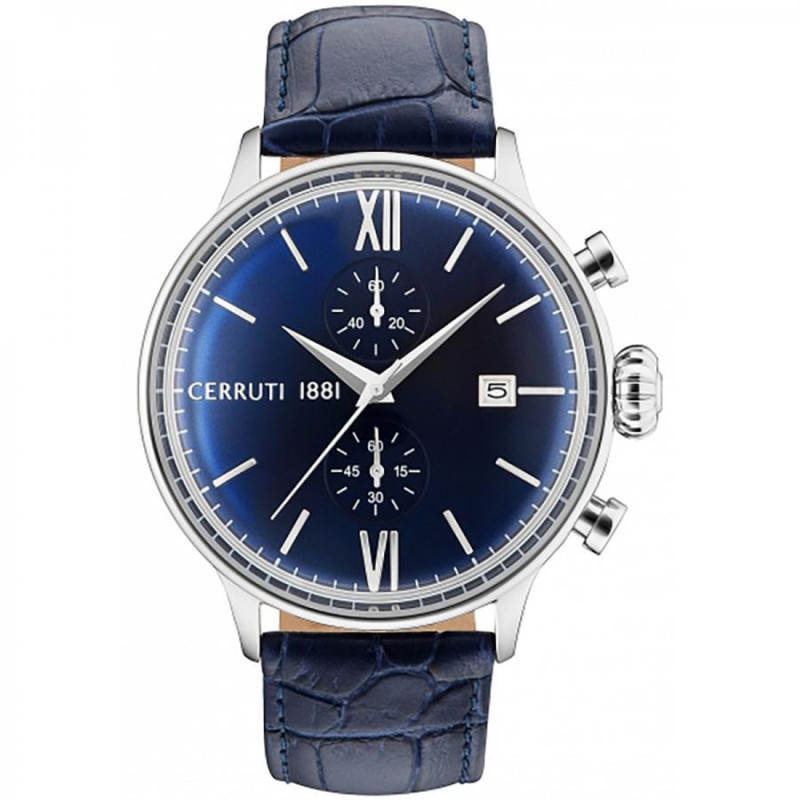 CERRUTI CRA178SN03BL CERRUTI CRA178SN03BL