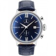 CERRUTI CRA178SN03BL CERRUTI CRA178SN03BL