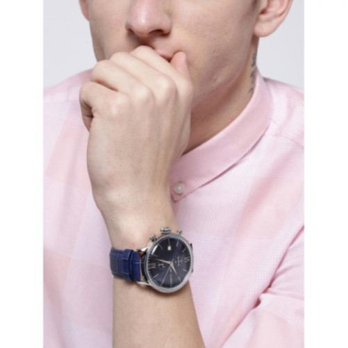 CERRUTI CRA178SN03BL