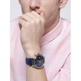 CERRUTI CRA178SN03BL CERRUTI CRA178SN03BL