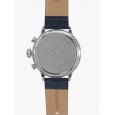 CERRUTI CRA178SN03BL CERRUTI CRA178SN03BL