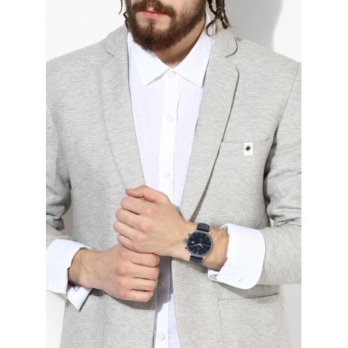 Montre homme CERRUTI - CRA178SN03BL | Chichkhane