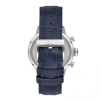 Montre homme CERRUTI - CRA178SN03BL | Chichkhane