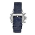 CERRUTI CRA178SN03BL CERRUTI CRA178SN03BL