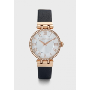 Montre femme CERRUTI - CRM26510 | Chichkhane