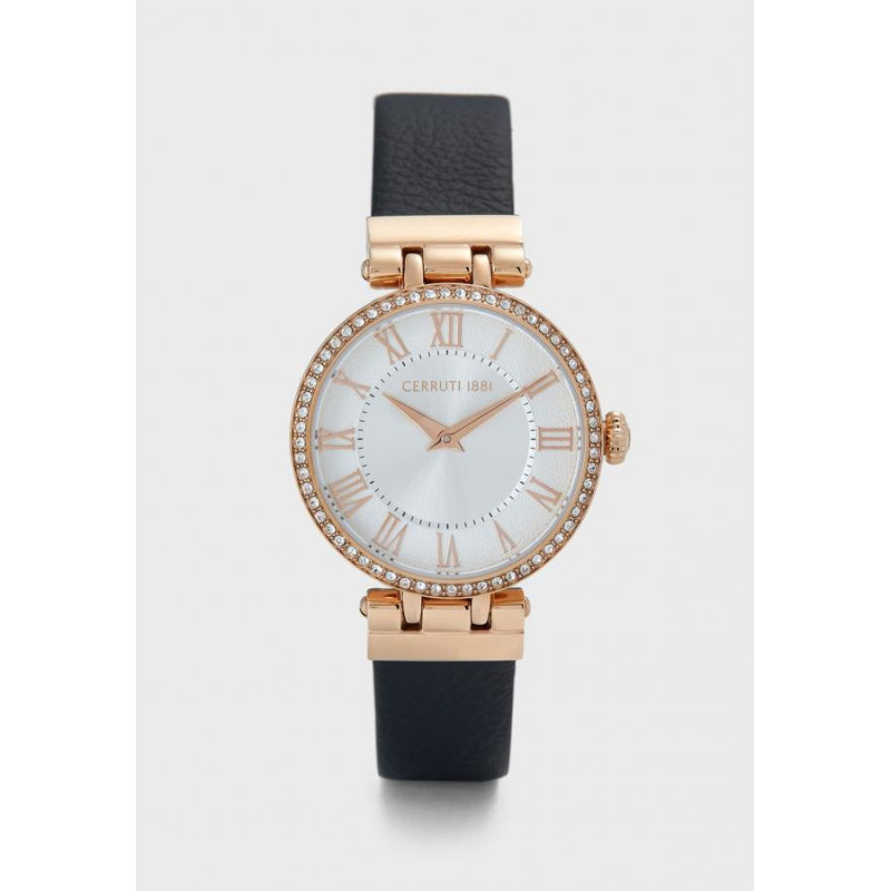 CERRUTI CRM26510 CERRUTI CRM26510
