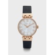 CERRUTI CRM26510 CERRUTI CRM26510