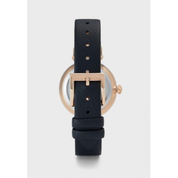 CERRUTI CRM26510