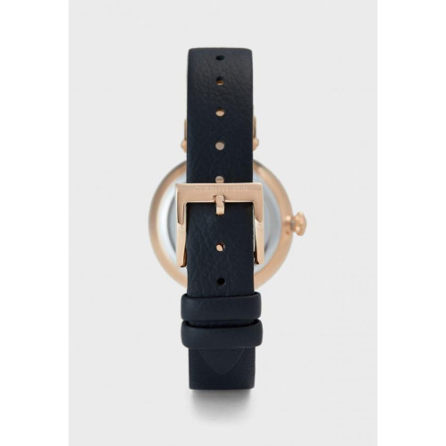 CERRUTI CRM26510