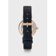 CERRUTI CRM26510 CERRUTI CRM26510