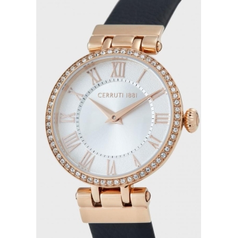 Montre femme CERRUTI - CRM26510 | Chichkhane