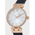 CERRUTI CRM26510 CERRUTI CRM26510