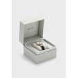 CERRUTI CRM26510 CERRUTI CRM26510