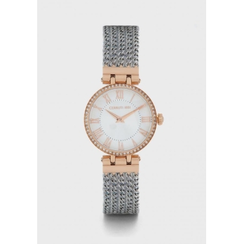 Montre femme CERRUTI - CRM26504 | Chichkhane