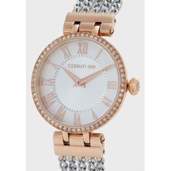 CERRUTI CRM26504