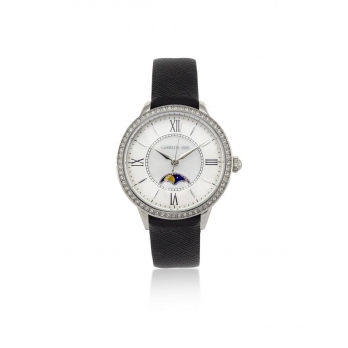 Montre femme CERRUTI - CRM22505 | Chichkhane