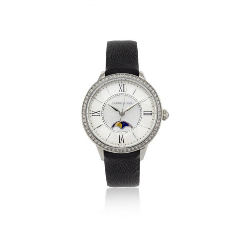 Montre femme CERRUTI - CRM22505 | Chichkhane