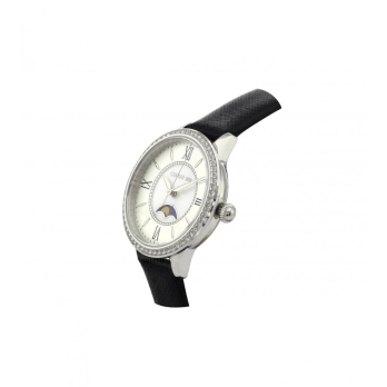 CERRUTI CRM22505