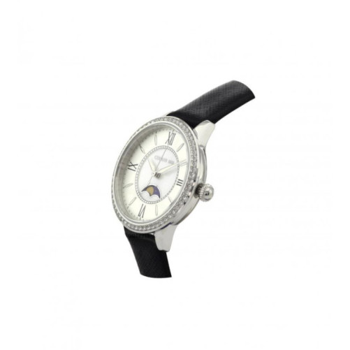 CERRUTI CRM22505