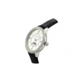 CERRUTI CRM22505 CERRUTI CRM22505