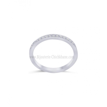 Alliance Zircon 63336