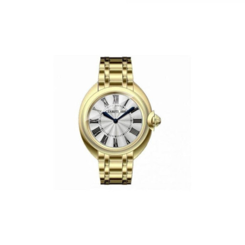 CERRUTI CRM176SG04MG