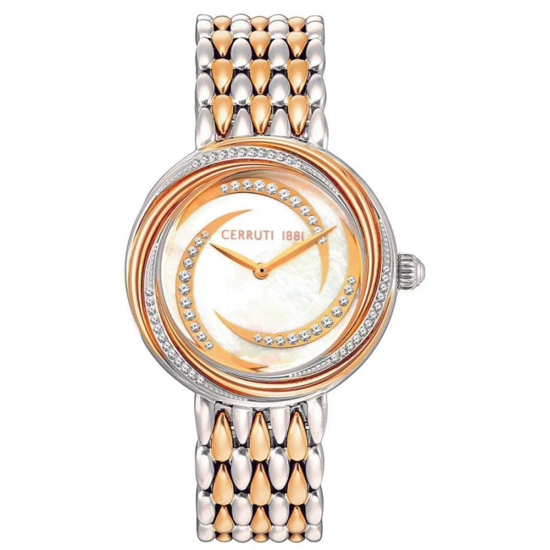CERRUTI CRM15907 CERRUTI CRM15907