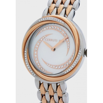 CERRUTI CRM15907