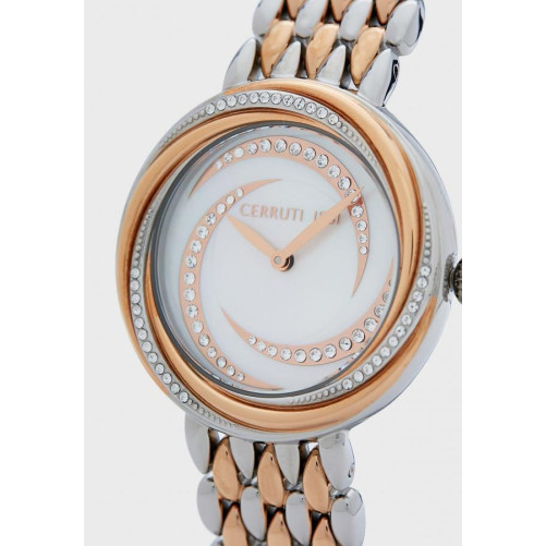 CERRUTI CRM15907