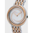 CERRUTI CRM15907 CERRUTI CRM15907