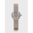 CERRUTI CRM15907 CERRUTI CRM15907
