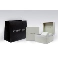 CERRUTI CRM15907 CERRUTI CRM15907