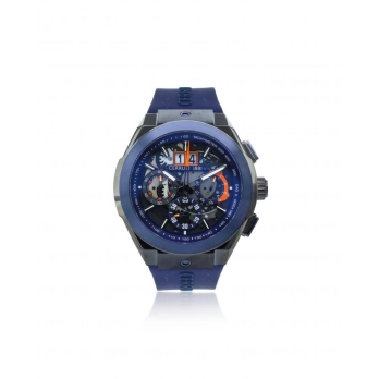 Montre homme CERRUTI - CRA28701 | Chichkhane