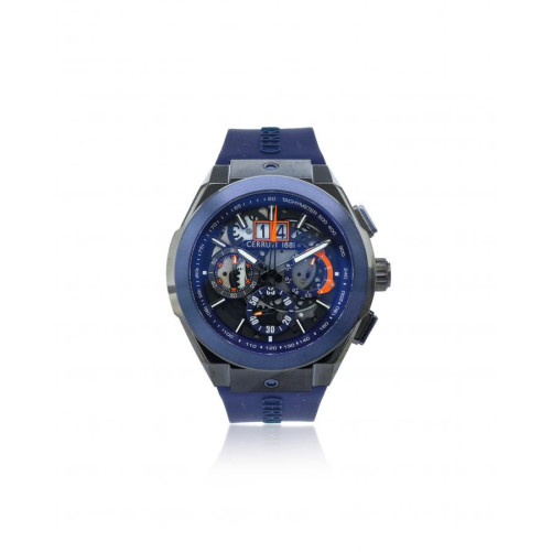 Montre homme CERRUTI - CRA28701 | Chichkhane