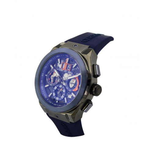 CERRUTI CRA28701