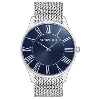 Montre homme CERRUTI - CRA26205 | Chichkhane