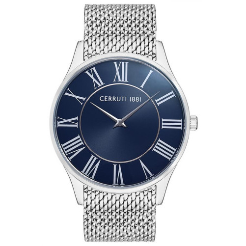 Montre homme CERRUTI - CRA26205 | Chichkhane